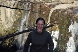 Creel Waterfall SH 003
